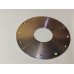 Brake clutch