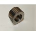 Brake clutch