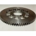 Brake disk