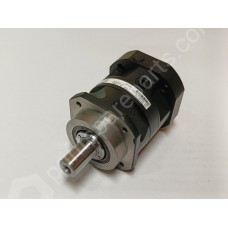 Gearbox