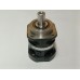 Gearbox