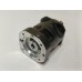 Gearbox