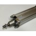Pneumatic cylinder