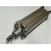 Pneumatic cylinder