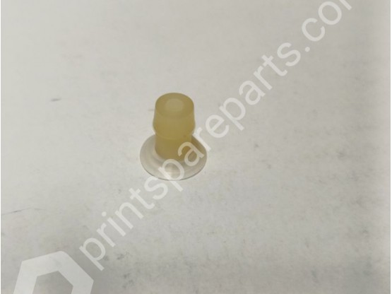 Suction cup