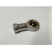 Connecting rod
