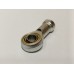Connecting rod
