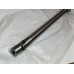 Jointed shaft