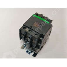 Contactor