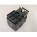 Contactor