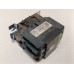 Contactor