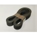 Flat belt