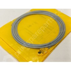 Inductive sensor