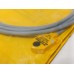 Inductive sensor
