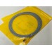 Inductive sensor