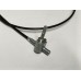 Adjusting cable