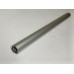 Speedometer roller