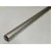 Speedometer roller