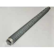 Roller