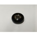Guide roller