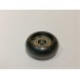 Guide roller