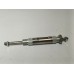 Pneumatic cylinder