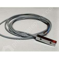 Sensor