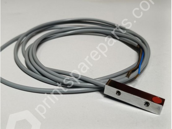 Sensor