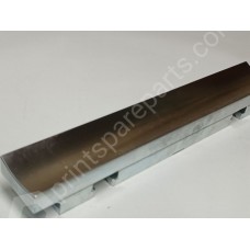 Laminating strip