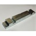 Laminating strip