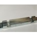Laminating strip
