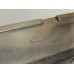 Laminating strip