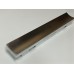 Laminating strip