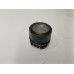 Backlit button