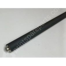 Shaft