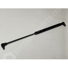 Gas spring