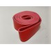 Flat belt