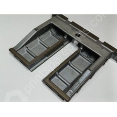 Cassette