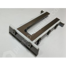 Cassette
