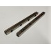 Linear bearing assembly