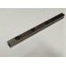 Linear bearing assembly