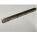 Linear bearing assembly