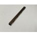 Linear bearing assembly