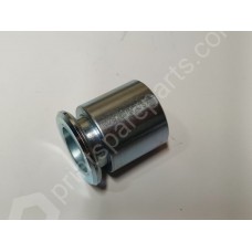 Bushing