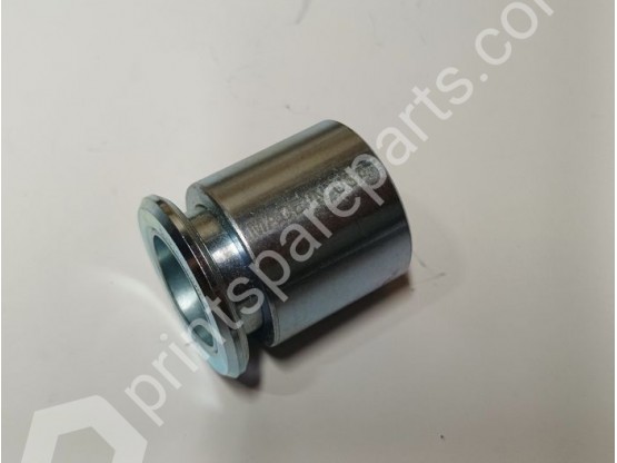 Bushing