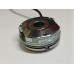 Electromagnetic brake