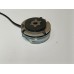 Electromagnetic brake