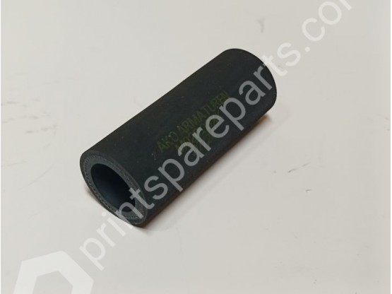 Pipe