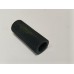 Pipe