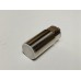 Capacitive sensor